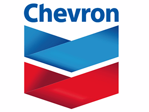 CHEVRON